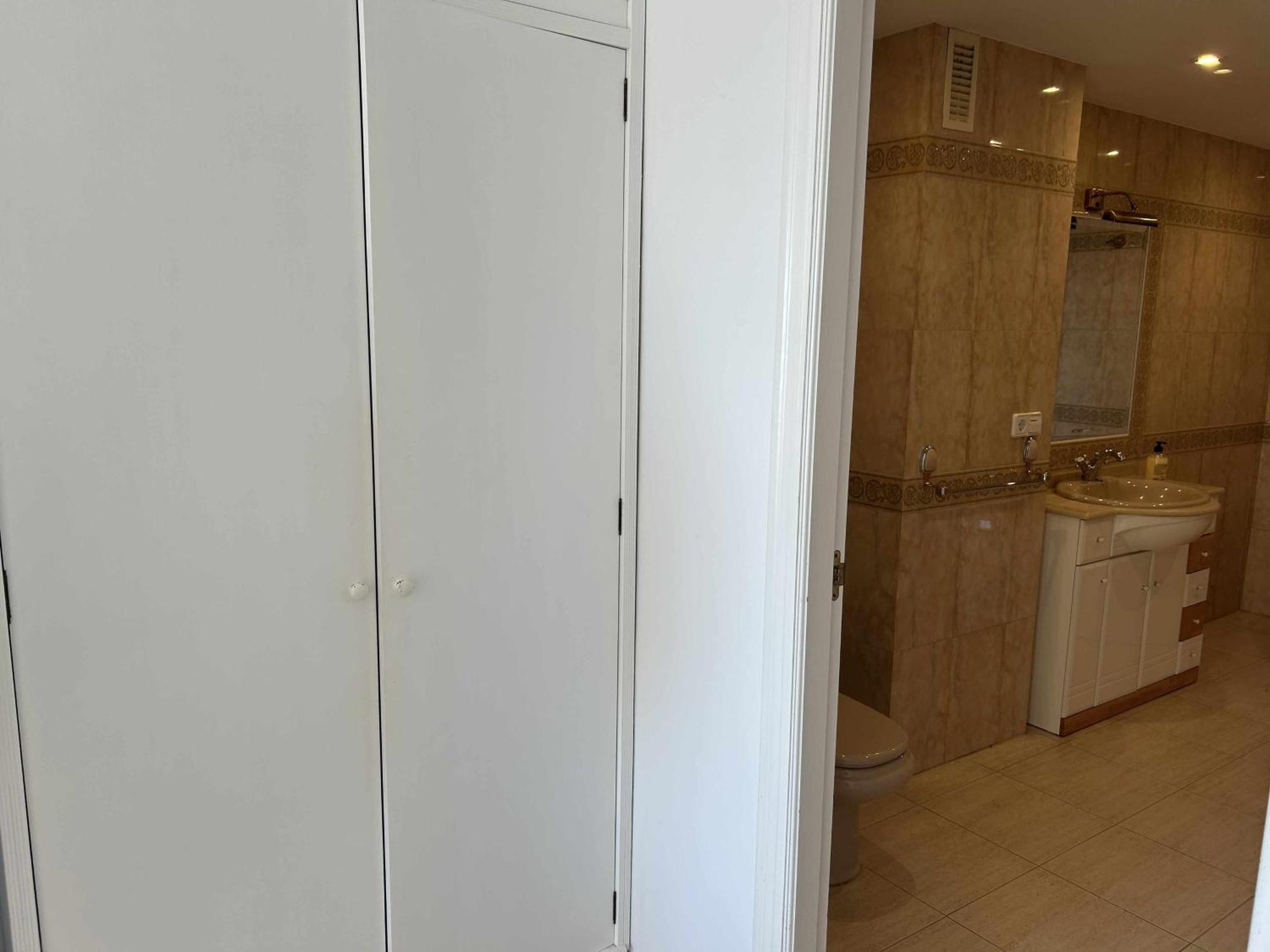 Apartamento Gladines Con Magnificas Vistas Al Mar Águilas Exterior foto
