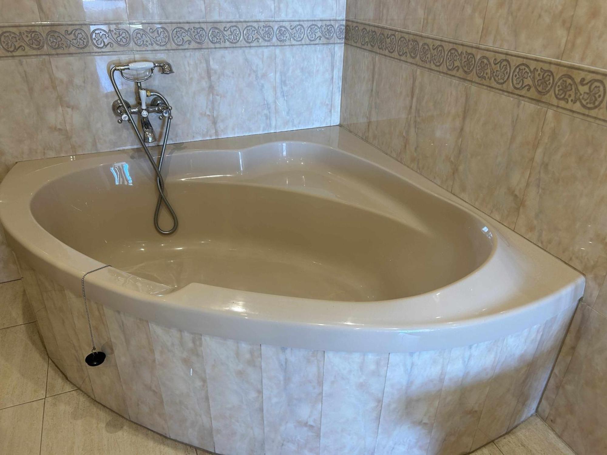 Apartamento Gladines Con Magnificas Vistas Al Mar Águilas Exterior foto